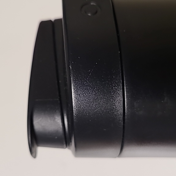 O2 Cool water bottle - Picture 5 of 5